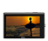 COOLPIX S70
