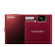 COOLPIX S70
