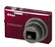 COOLPIX S710