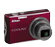 COOLPIX S710