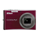 COOLPIX S710
