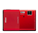 COOLPIX S80