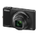 COOLPIX S8000
