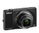 COOLPIX S8000