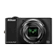 COOLPIX S8000