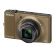 COOLPIX S8000
