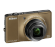 COOLPIX S8000