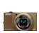 COOLPIX S8000