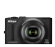 COOLPIX S8100