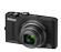 COOLPIX S8100