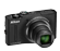 COOLPIX S8100