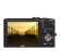 COOLPIX S8100
