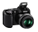 COOLPIX L810 Black