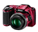 COOLPIX L810 Red