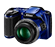 COOLPIX L810 Blue