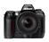 D100
