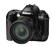 D100