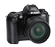 D100