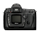 D70
