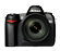 D70
