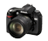 D70