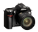 D70