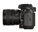 D70