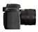 D70