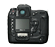 D2X