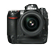 D2X