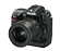D2X