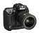 D2X
