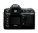 D50