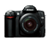 D50