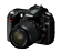 D50