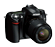 D50