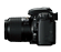 D50