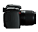 D50