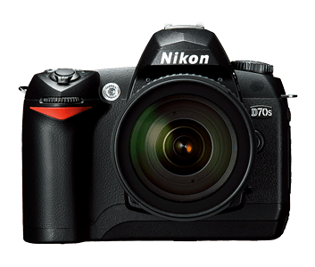 D70s25218