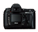 D70s