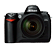 D70s