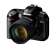 D70s