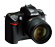 D70s