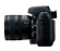 D70s