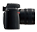 D70s