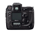 D2Hs