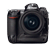 D2Hs