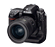 D2Hs