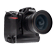 D2Hs
