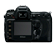 D200